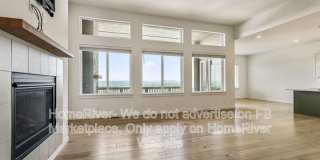 4738 W Lex Ave Gallery 2