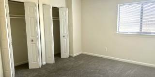 Reserve at West Hills Gallery 8