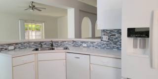 3133 Cauthen Creek Drive Gallery 2