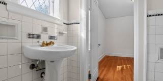Charming 4BR House in Grosse Pointe Charming 4BR House in Grosse Pointe Gallery 25