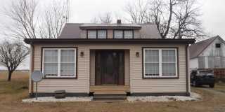 10051 DUPONT Boulevard Gallery 1