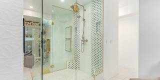 4450 E CAMELBACK Road Gallery 34