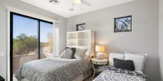 19550 N Grayhawk Drive Gallery 20