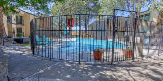 The Illahee Apartments Gallery 8