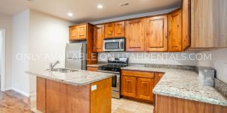 698 E 1600 S Gallery 1