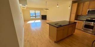Gateway Edina Luxury Apartment Homes Gallery 51