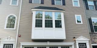 1303 Samuel Drive Gallery 1