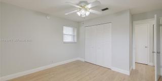 8800 NW 30th St Gallery 28