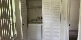 12430 Vista Isles Dr Gallery 21