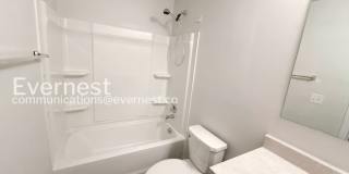 1115 Brookhaven Drive Gallery 11