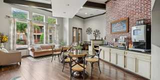 Tiburon Gallery 19