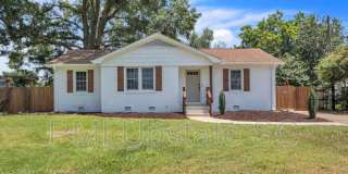 120 Abbotsford Drive Gallery 1