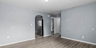 2 bedroom home Gallery 7