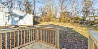 Single-Family Home Downtown--No Breed Restrictions! Gallery 19