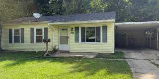 1724 Roselawn Ave. 1724 Roselawn Ave. Gallery 1