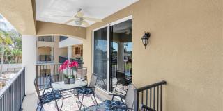 300 CAPRI Boulevard Gallery 16