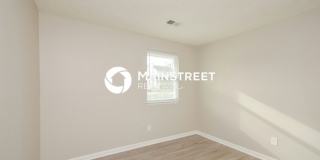 5586 Mallard Trail Gallery 11