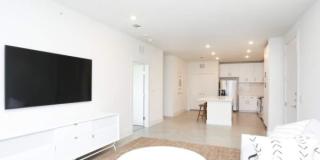 7532 W Slaughter Ln 7532 W Slaughter Ln Gallery 1