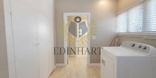 1105 North College Avenue Gallery 13