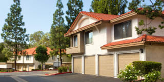 Country Oaks Gallery 7