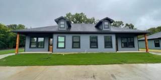 1215 Oak Drive #107 Gallery 1