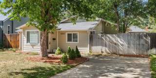 House + ADU! Gallery 1