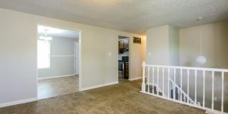 9354 Kingsboro Court Gallery 4