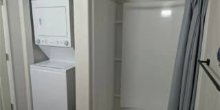 8543 West Colorado Place Gallery 5