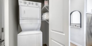 Avalon Towson Gallery 8