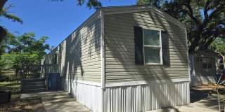 10830 Leanne Drive Gallery 1