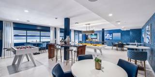 Panorama Apartments Gallery 26