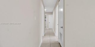 7325 SW 98th Ct Gallery 14