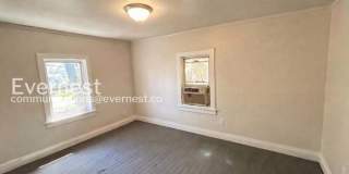 218 73rd Street North Gallery 10