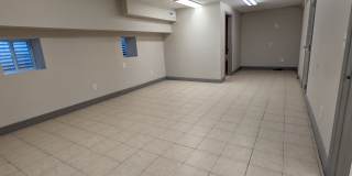 116 Knowlton St Gallery 1