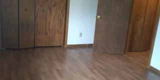 1118 Gammon Lane Gallery 7