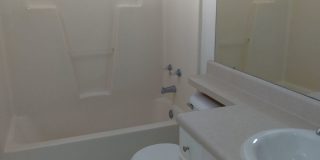 139 John Court Gallery 8