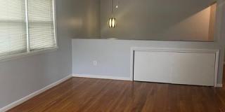 7506 NEW HAMPSHIRE Avenue Gallery 7