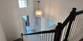 406 Stanley Falls Drive Gallery 20