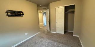 Beautiful 3-Bedroom Home in Banning Lewis Ranch! Gallery 23