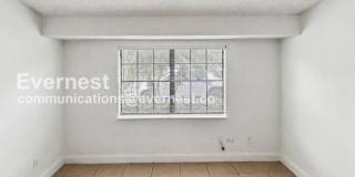 3436 Sunrise Villas Court North Gallery 19