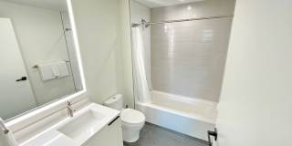 $1500 Bonus if Rented by 5/3 - Rare opportunity at Wailea’s newest development, La‘i Loa. Furnished 2 Bed/2Bath. Luxurious pool and hot tub, a state-of-the-art fitness center, eclectic seating areas, a fire pit, BBQ grills, a comfort station, steam rooms, Gallery 10