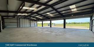 1140 Craft Road Gallery 1