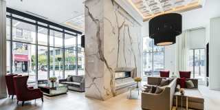 The Lumen Gallery 18