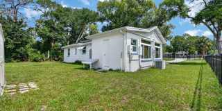 277 Debary Drive Gallery 24