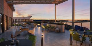 The Basin Gallery 37