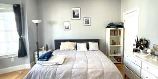 751 East 5th street Gallery 10