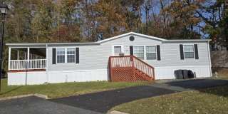 73 Cattail Lane Gallery 1