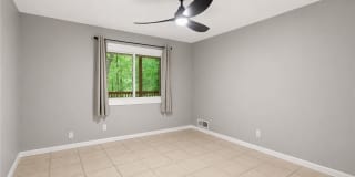 9485 Martin Road Gallery 27
