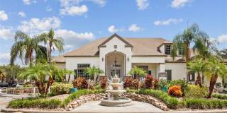 Osprey Links at Hunters Creek Apartments Gallery 1