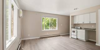 Freshly Remodeled Studio in the Heart of Waukesha! Gallery 1